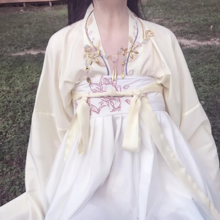 雪代巴（身份：剑心前妻、OVA《追忆篇》核心角色） - 马酷电影大全在线观看8 - 网页直播